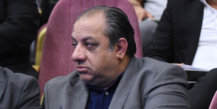 مسئول کمیته مسابقات سازمان لیگ: نیاز داریم هفته دهم لیگ برتر لغو نشود