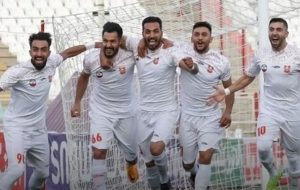 مس سونگون ترمز سایپا را کشید مس سونگون ترمز سایپا را کشید