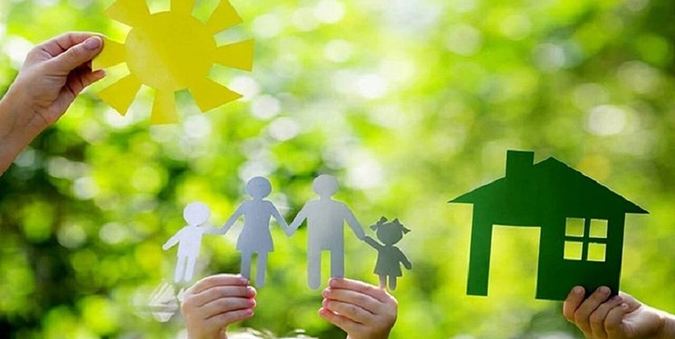واگذاری۱۰۰۰ واحد زمین برای طرح جوانی جمعیت در آذربایجان شرقی واگذاری۱۰۰۰ واحد زمین برای طرح جوانی جمعیت در آذربایجان شرقی