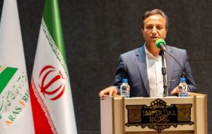 هتریک گردشگری در آذربایجان‌شرقی با جهانی سازی آثار تاریخی منطقه آزاد ارس