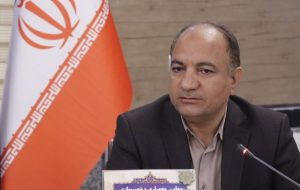 از تخصیص زمین برای انتقال ساختمان پزشکی قانونی تا احتمال رانش در منطقه ایدهلو از تخصیص زمین برای انتقال ساختمان پزشکی قانونی تا احتمال رانش در منطقه ایدهلو