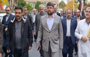 لزوم ایجاد مراکز درمانی بستری مشترک تأمین اجتماعی با وزارت بهداشت لزوم ایجاد مراکز درمانی بستری مشترک تأمین اجتماعی با وزارت بهداشت