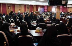 پشت پرده انحلال دفتر تحکیم وحدت دانشگاه تبریز پشت پرده انحلال دفتر تحکیم وحدت دانشگاه تبریز