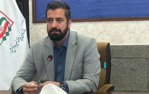 اقدامات پدافند غیرعامل آذربایجانشرقی؛ از مقابله با ویروس در دستگاههای اجرایی تا عزل مدیرعامل کلرپارس اقدامات پدافند غیرعامل آذربایجانشرقی؛ از مقابله با ویروس در دستگاههای اجرایی تا عزل مدیرعامل کلرپارس