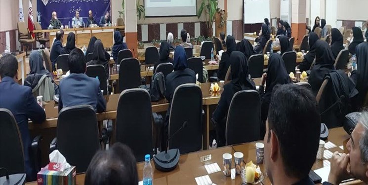 تعداد دانشمندان دانشگاه علوم پزشکی تبریز و تجاریسازی ۳ محصول فناور تعداد دانشمندان دانشگاه علوم پزشکی تبریز و تجاریسازی ۳ محصول فناور