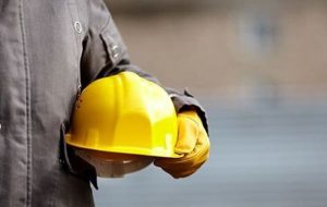 واکنش معاون کار آذربایجان‌شرقی به اخراج کارگر نمونه تبریزی
