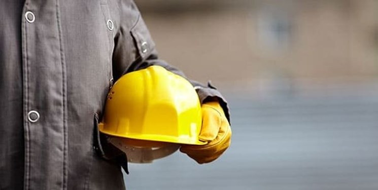 واکنش معاون کار آذربایجانشرقی به اخراج کارگر نمونه تبریزی واکنش معاون کار آذربایجانشرقی به اخراج کارگر نمونه تبریزی