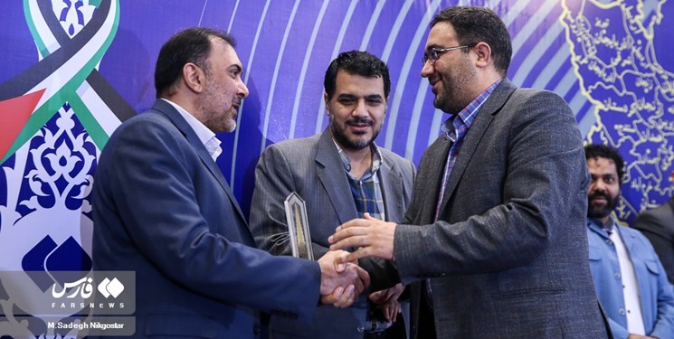 آذربایجانشرقی استان برتر تبریز یازار شد آذربایجانشرقی استان برتر تبریز یازار شد