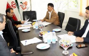 کانون‌های پرونده‌ساز آذربایجان‌شرقی! | تبریز یازار