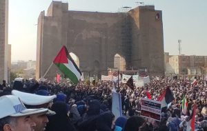 تبریز همچنان در اندیشه و کنار خواهرخوانده غریب