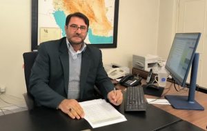 جدیدترین نرخ مشارکت اقتصادی و وضعیت بیکاری آذربایجان‌شرقی