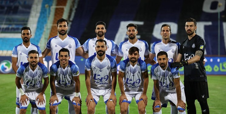 دستمزد گران ترین و ارزان ترین بازیکن ملوان دستمزد گران ترین و ارزان ترین بازیکن ملوان
