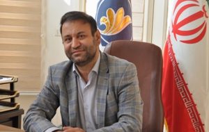 آذربایجان شرقی ۲۵۰۰ نخبه دارد آذربایجان شرقی ۲۵۰۰ نخبه دارد