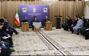 تبلیغات محیطی و رسانهای کنگره ۱۰ هزار شهید آذربایجانشرقی تقویت شود تبلیغات محیطی و رسانهای کنگره ۱۰ هزار شهید آذربایجانشرقی تقویت شود