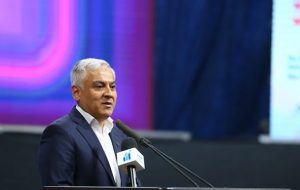 قوانین موجود، صادرت و واردات را در تقابل با هم قرار می‌دهد