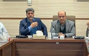 جذب و اشتغال تحصیل‌کردگان شرط تخصیص اعتبار شد