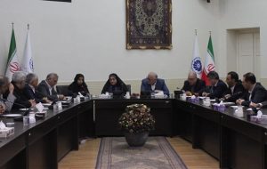 حل مشکلات بخش خصوصی با فعال شدن درگاه پرداخت حل مشکلات بخش خصوصی با فعال شدن درگاه پرداخت