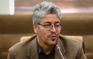 انتخابات شورای هماهنگی روابط عمومیهای آذربایجانشرقی برگزار میشود انتخابات شورای هماهنگی روابط عمومیهای آذربایجانشرقی برگزار میشود