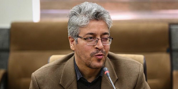 انتخابات شورای هماهنگی روابط عمومیهای آذربایجانشرقی برگزار میشود انتخابات شورای هماهنگی روابط عمومیهای آذربایجانشرقی برگزار میشود