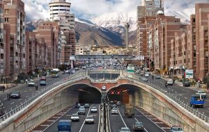 بارش برف در ۶ استان و کاهش آلودگی هوای پایتخت با وزش باد بارش برف در ۶ استان و کاهش آلودگی هوای پایتخت با وزش باد