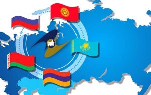 تنها مرز زمینی ایران با اتحادیه اوراسیا کجاست؟ تنها مرز زمینی ایران با اتحادیه اوراسیا کجاست؟