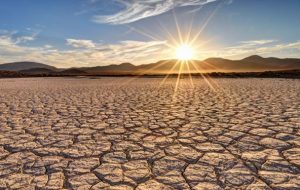 وضعیت قرمز آبی در آذربایجان