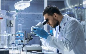 فروش ۱۰۰۰ میلیارد تومانی شرکت‌های دانش بنیان دانشگاه تبریز