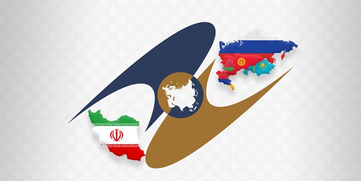 تعرفه ۸ هزار کالا با نهاییشدن موافقتنامه تجارت آزاد ایران و اوراسیا صفر میشود تعرفه ۸ هزار کالا با نهاییشدن موافقتنامه تجارت آزاد ایران و اوراسیا صفر میشود