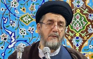 تشکلهای دانشجویی نقش خود را در مطالبهگری ایفا کنند تشکلهای دانشجویی نقش خود را در مطالبهگری ایفا کنند