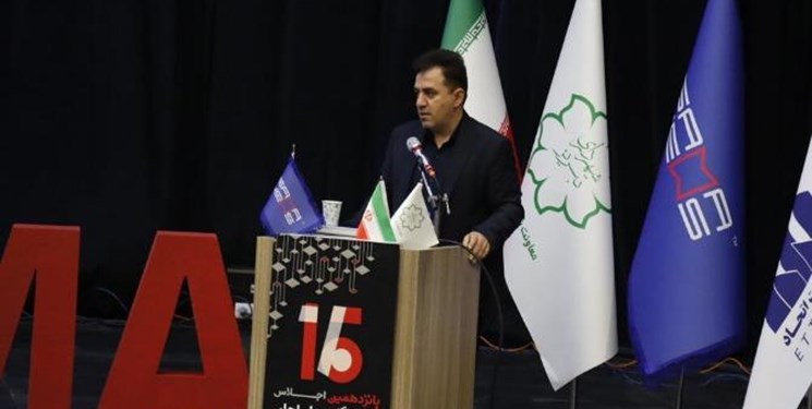 جرمانگاری ساختوساز غیرمجاز، مطالبه شهرداریها از سران قوا جرمانگاری ساختوساز غیرمجاز، مطالبه شهرداریها از سران قوا