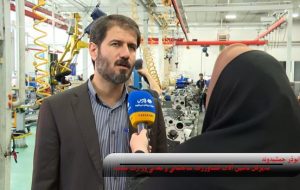 فیلم| چرا تولیدات تراکتورسازهای مونتاژ کار را کسی نمی‌خرد