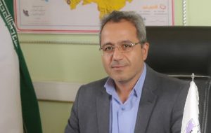 شرکت شهرک‌های آذربایجان‌شرقی بالاخره از بلاتکلیفی درآمد