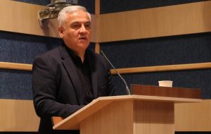 محیط زیست مکانمحور است، نه خروجی محور محیط زیست مکانمحور است، نه خروجی محور