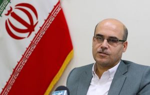 بی‌توجهی مسئولان و نمایندگان به مشکلات بیمه ای کشاورزان قابل توجیه نیست