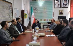 ضرورت گسترش فعالیت‌های هویت‌ساز مردمی
