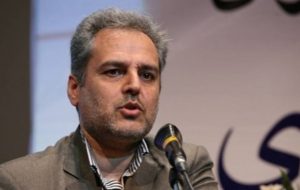 نسخهنویسی سایر دستگاهها برای بخش کشاورزی نسخهنویسی سایر دستگاهها برای بخش کشاورزی