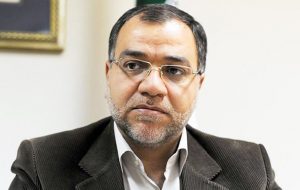 تا این انقلاب، همچنان انقلاب بماند!
