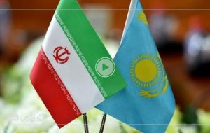 صادرات ۱۴۶ میلیون دلاری آذربایجان‌شرقی به قزاقستان