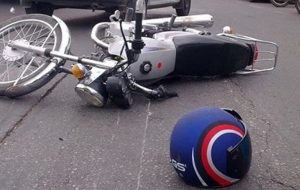 ۲ فوتی و ۳ مصدوم در سانحه رانندگی مرند ۲ فوتی و ۳ مصدوم در سانحه رانندگی مرند