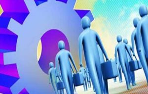 آمار اشتغال ایجاد شده در آذربایجانشرقی به تفکیک جنسیت آمار اشتغال ایجاد شده در آذربایجانشرقی به تفکیک جنسیت