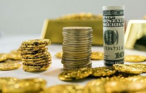 دستگیری عامل تولید و جعل سکههای تقلبی طلا در تبریز دستگیری عامل تولید و جعل سکههای تقلبی طلا در تبریز