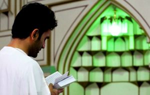 ۱۴۵ مسجد آماده میزبانی از ۱۲ هزار معتکف در آذربایجان شرقی ۱۴۵ مسجد آماده میزبانی از ۱۲ هزار معتکف در آذربایجان شرقی