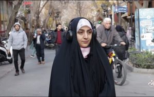 فیلم| عاشقانه‌هایی از جنس مادر