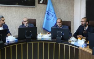 تحصیل ۸۰ هزار دانشجوی عراقی در دانشگاههای ایران تحصیل ۸۰ هزار دانشجوی عراقی در دانشگاههای ایران