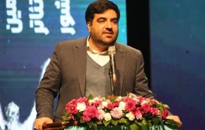 میزبانی از ۱۶ جشنواره نمایشی در آذربایجان شرقی
