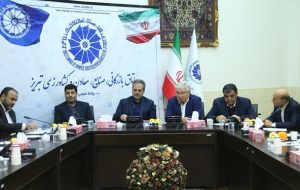 الزام بانکها به تخصیص ۱۶ درصد از منابع خود به بخش کشاورزی اجرایی نمیشود الزام بانکها به تخصیص ۱۶ درصد از منابع خود به بخش کشاورزی اجرایی نمیشود