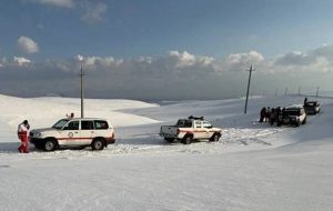 ایجاد کمپ برای عملیات جستجو و نجات ۳ کوهنورد مفقود در ارتفاعات شیرمردان سراب ایجاد کمپ برای عملیات جستجو و نجات ۳ کوهنورد مفقود در ارتفاعات شیرمردان سراب