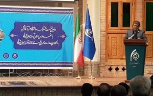 تبدیل کوچه‌پس‌کوچه‌های تبریز به مخروبه!