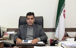 کشف ماینر و نهادههای دامی احتکار شده از کارخانههای راکد شهرستان آذرشهر کشف ماینر و نهادههای دامی احتکار شده از کارخانههای راکد شهرستان آذرشهر