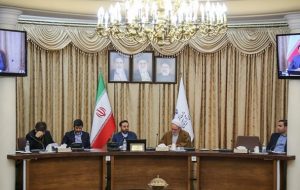 طرح‌های تاثیرگذار در زندگی مردم در دهه فجر افتتاح شوند